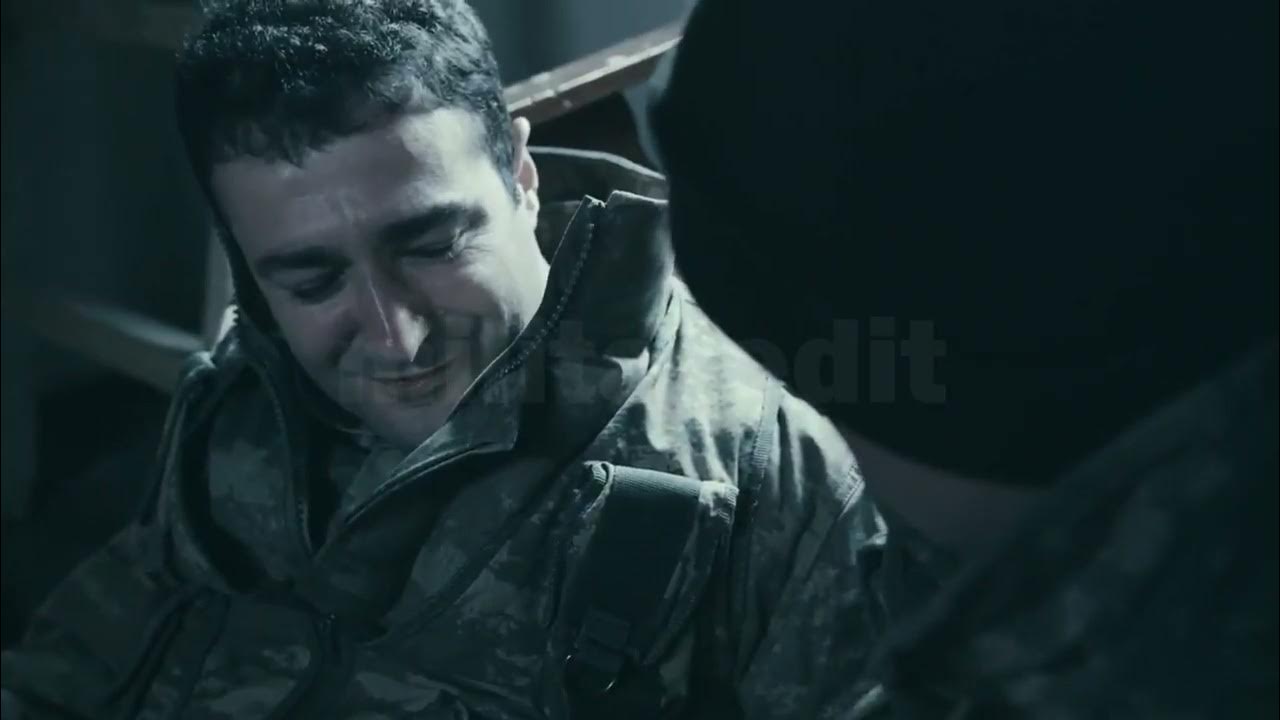 maxresdefault.jpg?sqp=-oaymwEmCIAKENAF8q