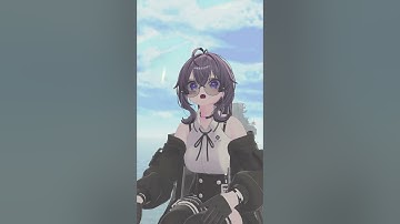 VRChat ワールド容量の反応 #vrchat  #shortvideo  #shorts  #short  #vrc  #vr  #vrchatworlds