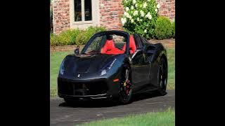 DJ TUM HI AANA HUDAHAEFA RAFFA Remix Terbaru Mexico rimix |intrumental #KUKUH DWI CAHYO