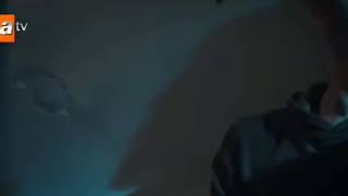 GELIN OLMUŞ LAN DÜYÜNÜ'DE BU GECE😍😂