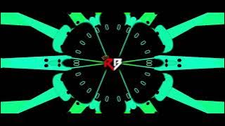 Malike Mora Anu Achhe  ( Topari mix ) dj Rb official ‼️ Dj Rahul 2.0 remix 🔇🎧.