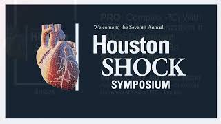 PRO: Complex PCI with CTO Revascularization in pMCS Dependent Patients Should Be Routinely Offered. Profile