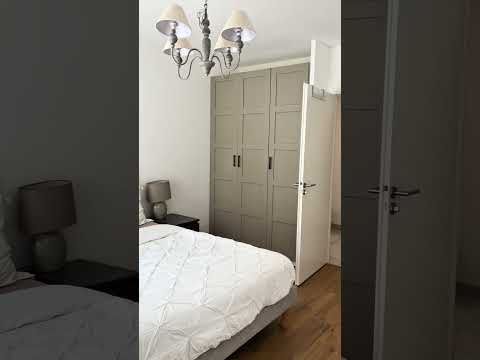 Miniature vidéo Entretien d'un logement Airbnb