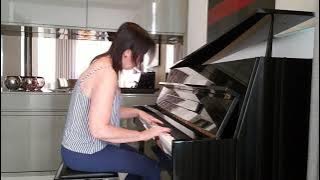 Theme from 'Dying Young' - Kenny G