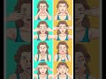 Face yoga #february2026 #selfcare #yoga #yoga_shivangi