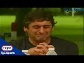 Anécdota de Enzo Francescoli en Hay Equipo の動画、YouTube動画。