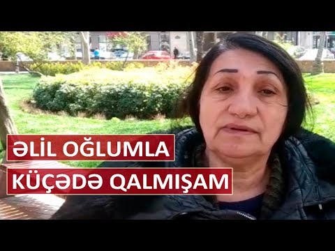 Video: Dələduzluğun Qurbanı Olmaqdan Necə çəkinmək Olar