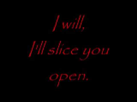 (Intro) This Love You... Video