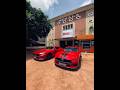 Ford Mustang In Sri Lanka Mustang Ford Srilanka Fordmustang Upulweerasinghe Amiladsamarasinghe Ford Mustang In Sri Lanka Mustang Ford Srilanka Fordmustang Upulweerasinghe Amiladsamarasinghe