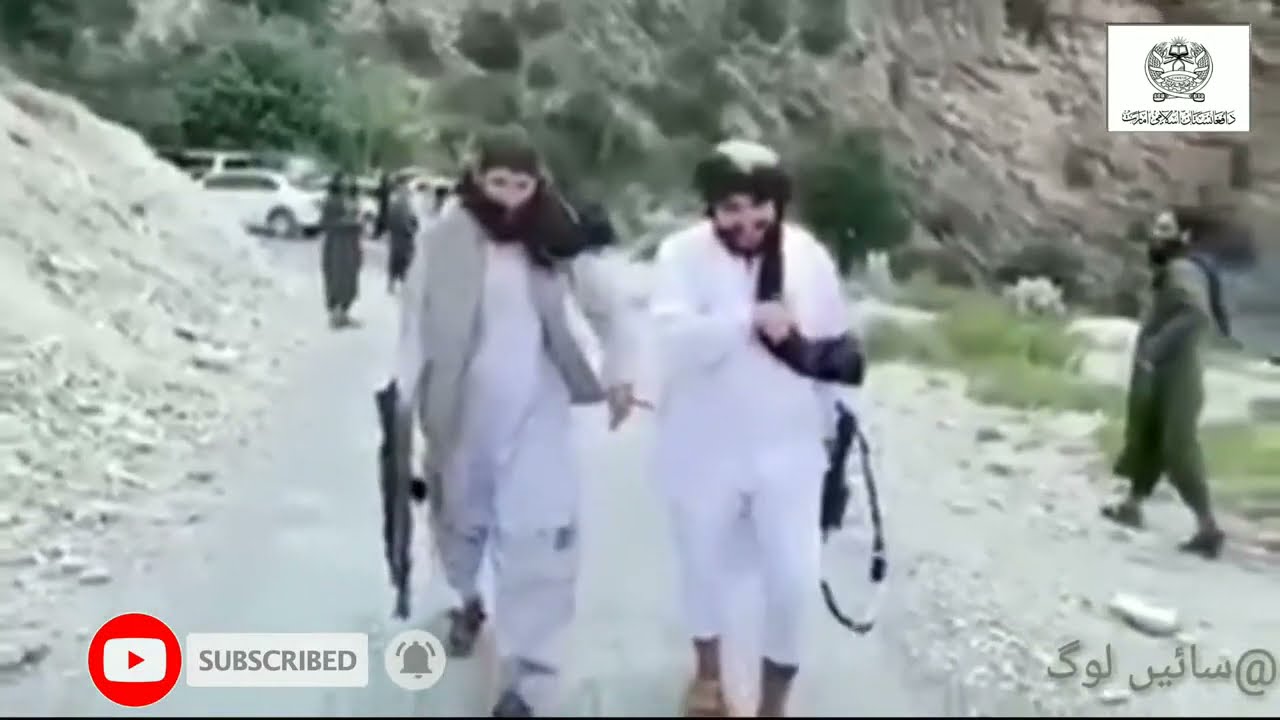 ⚔️TALIBAN ⚔️ATTITUDE S⚔️TATUS ⚔️MAKING⚔️ REELS ⚔️AFGHANISTAN