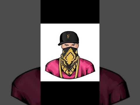 أجمل خلفية لي الكريمنال