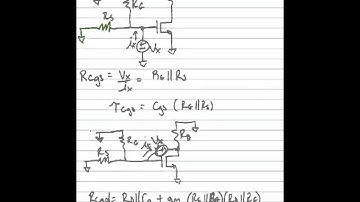 ECE 3110 - Lecture 4 - Part 2 - OCTC Frequency Analysis