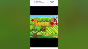 Hót app free chơi game kiếm tiền