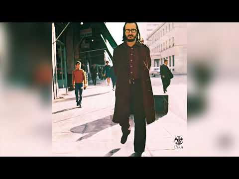 Διονύσης Σαββόπουλος -