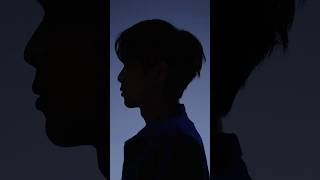 张若昀 × Mammut 品牌宣传视频｜Zhang Ruoyun for Mammut Campaign #zhangruoyun #张若昀