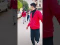 الاحترام مينفعش الايام دي الاحترام مينفعش الايام دي