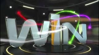 Iklan Win Series - The We Are Winners (2023)