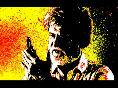 kabali-official-theme-music