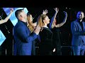 Viola Shqau Noel Pjetri Gentjan Gropa Kolazh 2024 Endrra Ime Moj Belholla Shtatselvi Cover Viola Shqau Noel Pjetri Gentjan Gropa Kolazh 2024 Endrra Ime Moj Belholla Shtatselvi Cover