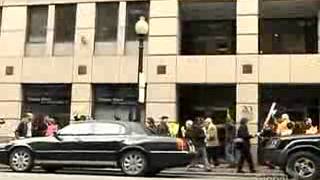 Corporations In The Classroom.flv