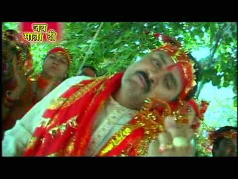 Mandara Ch Aaye Ne Full Song Jai Jai Bhalei Wali Maa