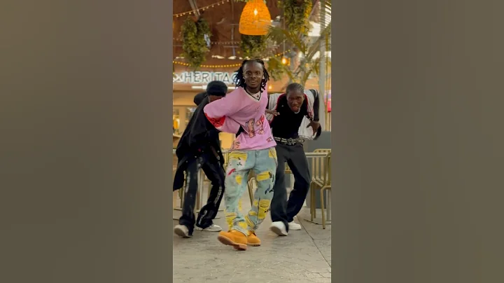 Forgive us our Trespasses dance video by DWPACADEMY #dwpacademy #dance