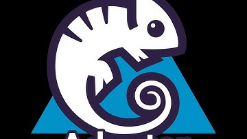 Reference Profile Series: The Adapter Manager