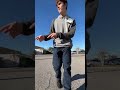 Bully Maguire Remastered