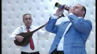 Ramil Shinixli Göyceli Balasiyam Söz Zeki İslam Yeni 2015. 050 224 28 28