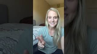 Famous Tips for Getting Started With Plexus Net Worth