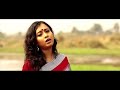 Amar raat pohalo| Rabindra Sangeet | Madhurima Sen Mp3 Song