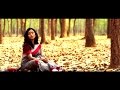 Amar raat pohalo| Rabindra Sangeet | Madhurima Sen