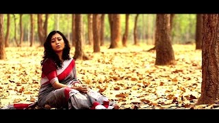 amar-raat-pohalo-rabindra-sangeet-madhurima-sen