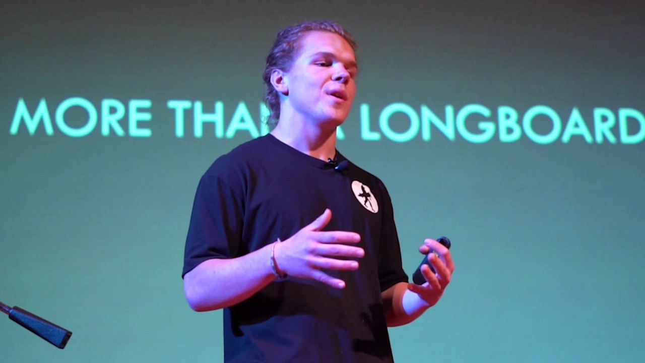 2017 Big Ideas Challenge