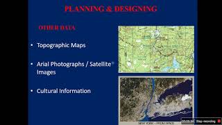Famous seismic survey method Net Worth