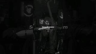 Semicenk - Sevecek Sandım Sahne Performansı