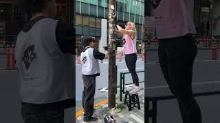 What America can learn from Japan