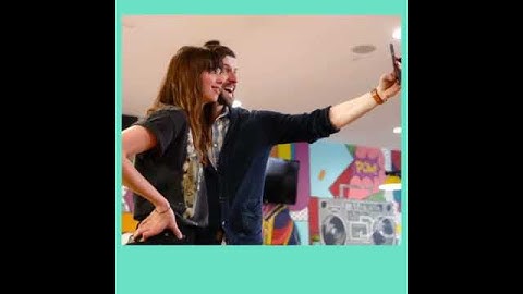 DCPBC- Mosaic Experience