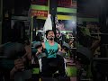 O macchar 🦟 ☠️📉🖤.    @izyan fitness gym reel gym lover gym trending reel #motivation #gym
