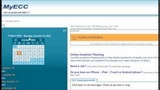 Famous How to Access your Unofficial Transcript Net Worth