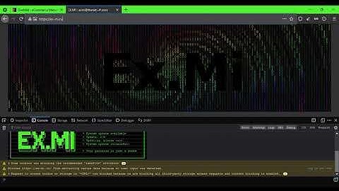 [WordPress] OneMall WordPress theme v1.7.7 - Unauthenticated Reflected XSS & XFS
