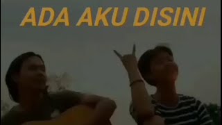 Story kekinian  - Dhyo Haw || Ada Aku Disini