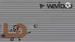 [REUPLOAD-ISH] (YTP TENNIS ROUND 121) OK