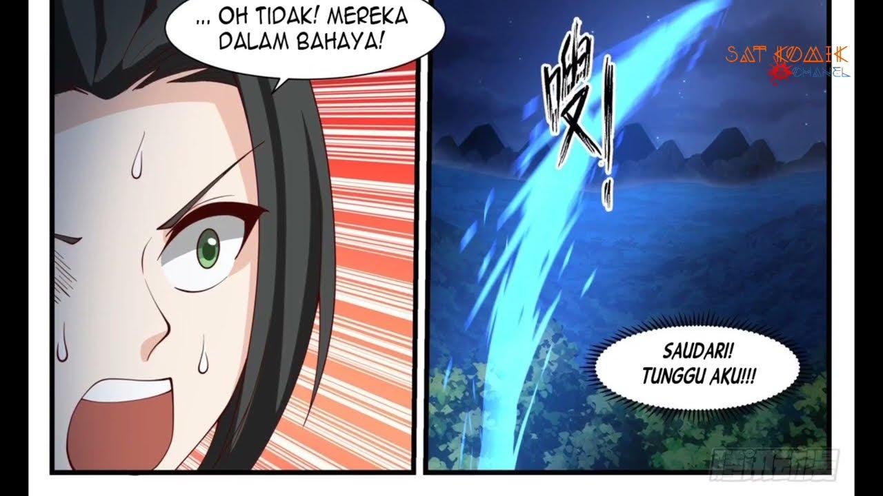 Read I Have Countless Legendary Swords www.youtube.com