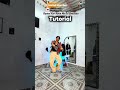Rumal Kar Kona Me Dil Banayaa / Easy Nagpuri dance tutorial / step by step #dance #nagpuri #tutorial