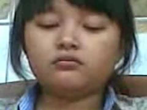 Mrs.ARI II.3gp