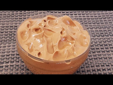 Video: Crema De Cafea