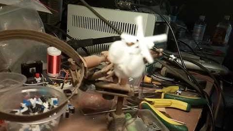 micro-gearbox-with-motor-orni-gearbox