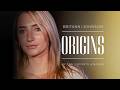 Britanni Johnson on Building a Career in Gaming &amp; Judging the Esports Awards | Origins Podcast #44