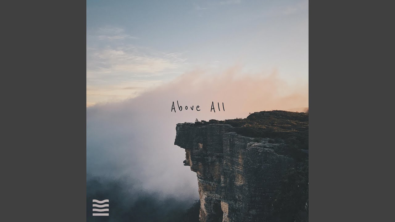 Watch Above All on YouTube Watch Above All on YouTube
